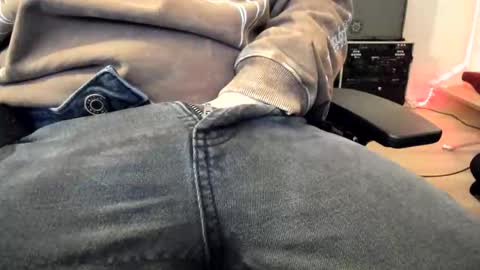 M online show from 18, 2, 2026