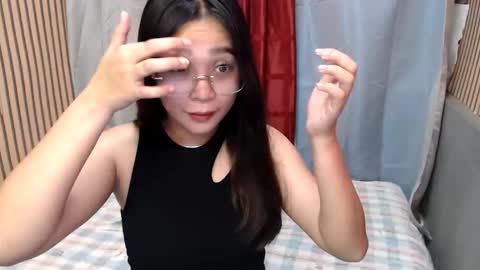 mnopxx33 online show from 14, 10, 2025