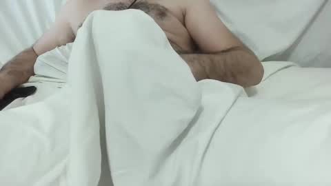 Snapshot of mo0085 chatting on 9, 1, 2026 Laith online show from 9, 1, 2026