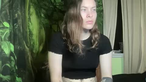 Misty online show from 22, 12, 2025