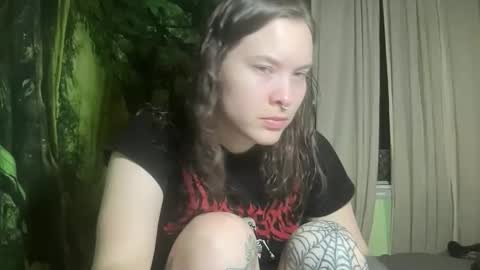 Misty online show from 1, 2, 2026