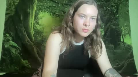 Misty online show from 16, 3, 2026