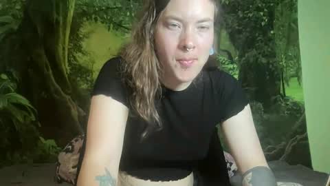 Misty online show from 24, 3, 2026