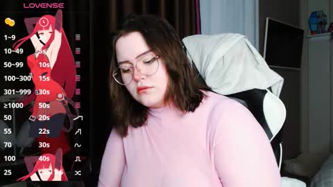 Snapshot of mo_atsui chatting on 22, 12, 2025 Hello Im Mo online show from 22, 12, 2025