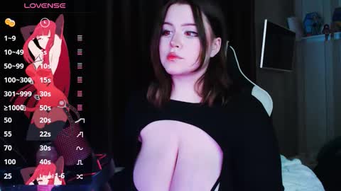 Snapshot of mo_atsui chatting on 25, 3, 2026 Hello Im Mo online show from 25, 3, 2026