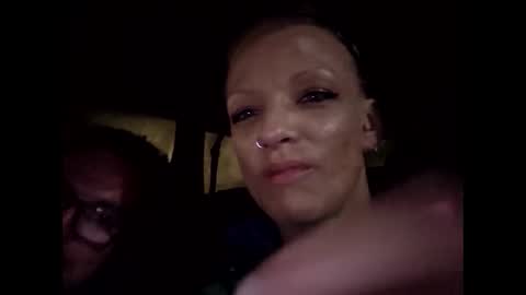 Snapshot of moaction69 chatting on 24, 2, 2026 moaction69 online show from 24, 2, 2026