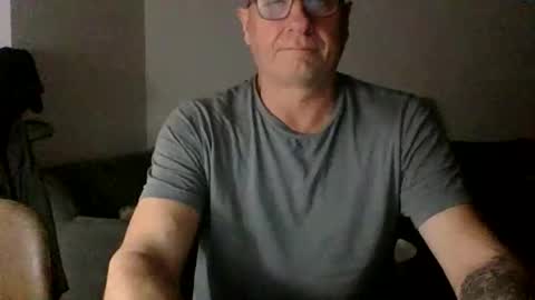 moamale online show from 29, 9, 2025