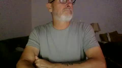 moamale online show from 24, 2, 2026