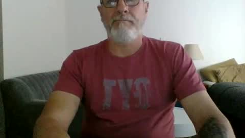 moamale online show from 8, 3, 2026