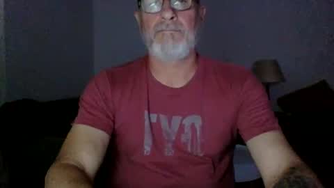 moamale online show from 14, 3, 2026