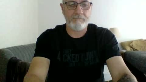 moamale online show from 18, 3, 2026