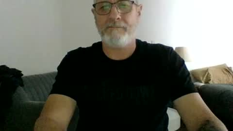 moamale online show from 20, 3, 2026