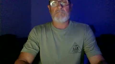 moamale online show from 23, 3, 2026