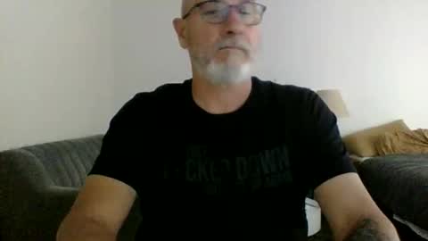 moamale online show from 24, 3, 2026