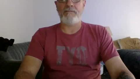 moamale online show from 25, 3, 2026
