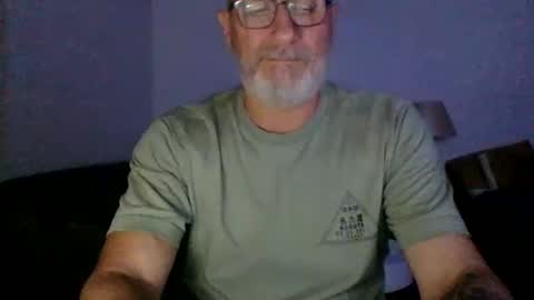 moamale online show from 27, 3, 2026