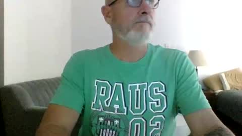 moamale online show from 29, 3, 2026