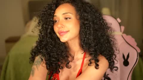 Ruxxx online show from 12, 12, 2024