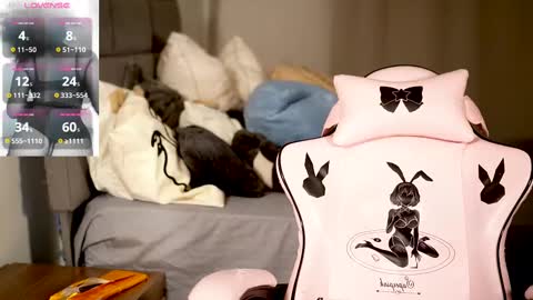 Ruxxx online show from 1, 3, 2025