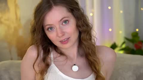 Snapshot of moan_elisa chatting on 21, 5, 2026 moan_elisa online show from 21, 5, 2026