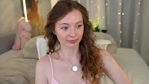 moan_elisa online show from 20, 6, 2026