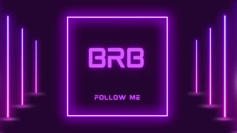 Catalina online show from 16, 12, 2024