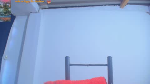 Catalina online show from 1, 1, 2025