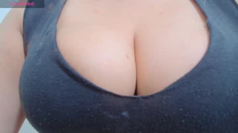 Catalina online show from 26, 2, 2025