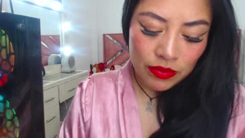 Catalina online show from 11, 11, 2025