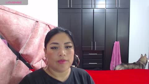 Catalina online show from 4, 3, 2026