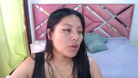 Snapshot of moan_sex1 chatting on 15, 6, 2026 Catalina online show from 15, 6, 2026