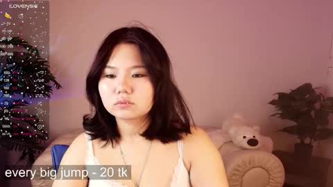Snapshot of moana_light chatting on 18, 9, 2025 hey meet with me online show from 18, 9, 2025