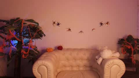 hey meet with me online show from 7, 11, 2025