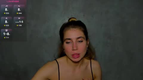 Snapshot of moanamo chatting on 26, 4, 2026 Princess Moana online show from 26, 4, 2026