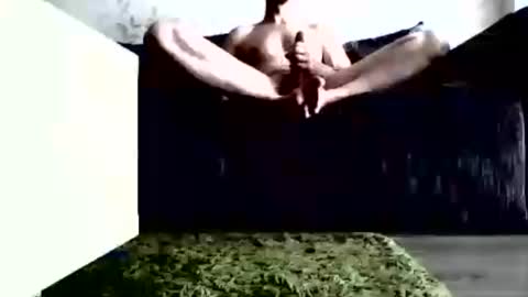 moaningalld online show from 23, 7, 2026