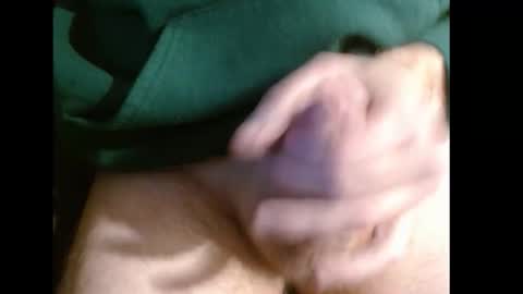 Snapshot of moaningguy153508 chatting on 5, 12, 2025 moaningguy153508 online show from 5, 12, 2025