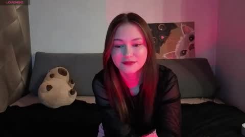 Alyaska online show from 8, 3, 2026