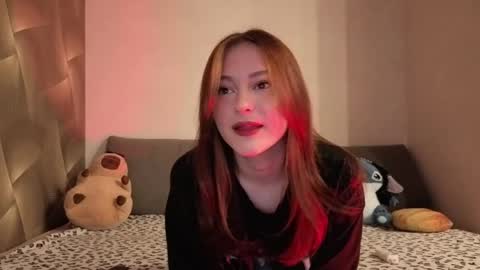 Snapshot of moanista chatting on 4, 4, 2026 Alyaska online show from 4, 4, 2026