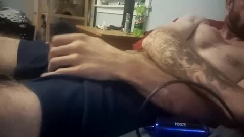 Snapshot of mob0621 chatting on 4, 11, 2025 mob0621 online show from 4, 11, 2025