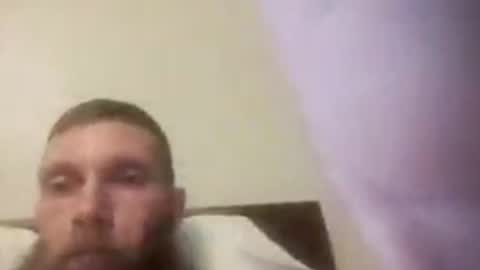 Snapshot of mob0621 chatting on 6, 7, 2026 mob0621 online show from 6, 7, 2026