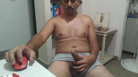 Snapshot of mobidick24 chatting on 13, 1, 2025 mobidick24 online show from 13, 1, 2025