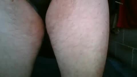 Snapshot of mobybigdick69 chatting on 27, 12, 2024 Moby online show from 27, 12, 2024