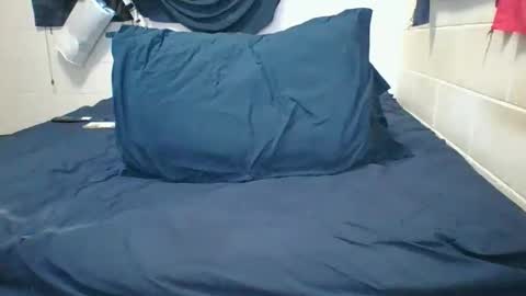 Moby online show from 18, 11, 2025