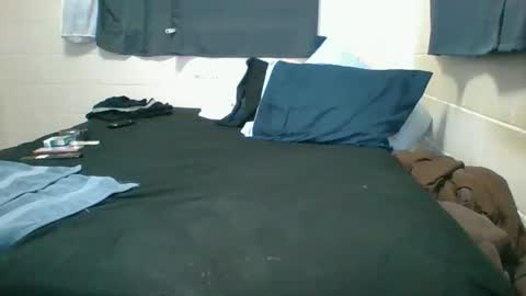 Snapshot of mobybigdick69 chatting on 20, 2, 2026 Moby online show from 20, 2, 2026