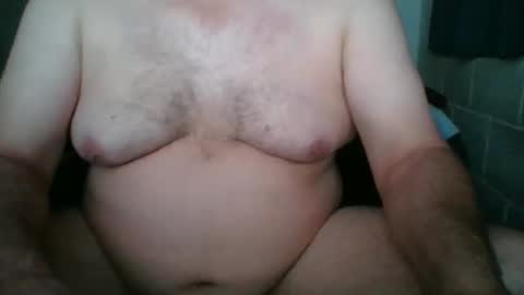 Snapshot of mobybigdick69 chatting on 26, 2, 2026 Moby online show from 26, 2, 2026