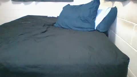 Snapshot of mobybigdick69 chatting on 23, 4, 2026 Moby online show from 23, 4, 2026