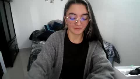 Sam online show from 22, 9, 2025