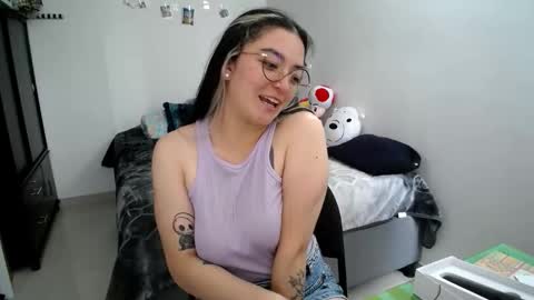 Sam online show from 1, 10, 2025