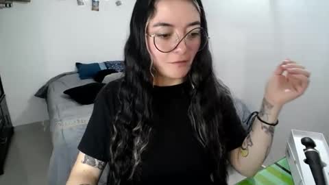 Sam online show from 6, 11, 2025