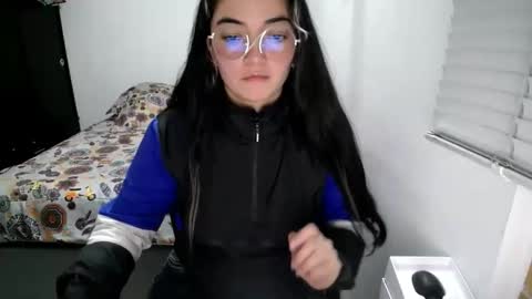 Sam online show from 23, 12, 2025